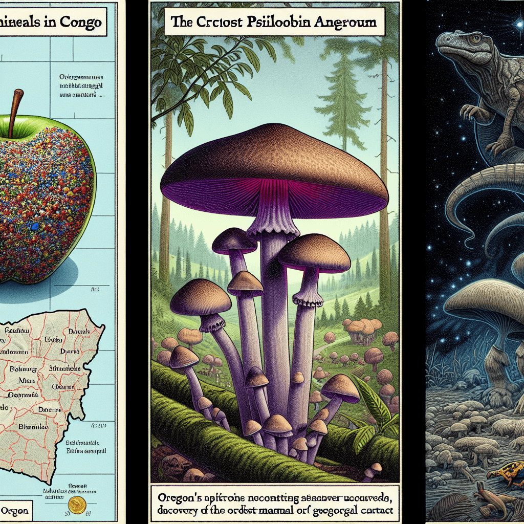Apples-Congo-Conflict-Minerals-Oregons-Psilocybin-Program-and-Oldest-Mammal-Ancestor-Found.png