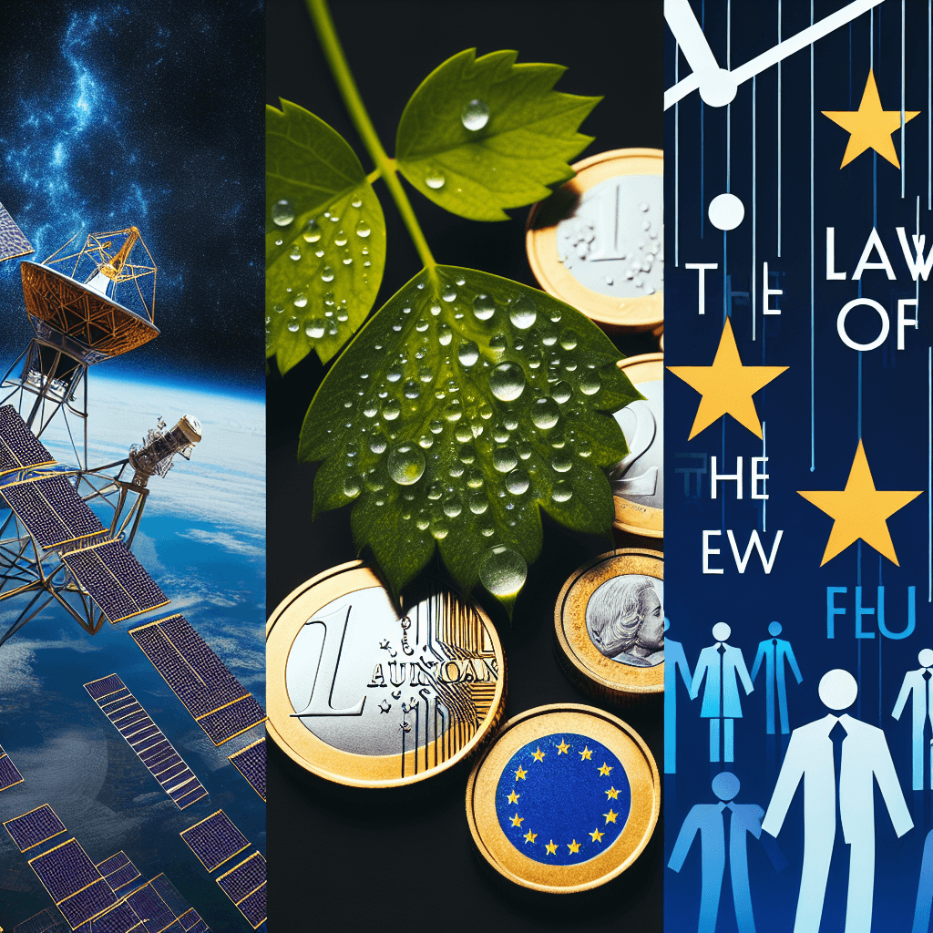 EU-Funds-Starlink-Rival-Why-Plants-Cry-and-the-Law-of-the-Few.png