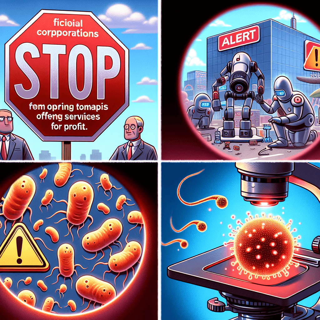Meta-Wants-OpenAI-For-Profit-Blocked-Mirror-Microbe-Threat-Warning-and-Cells-Can-Be-Revived-copy-copy.png