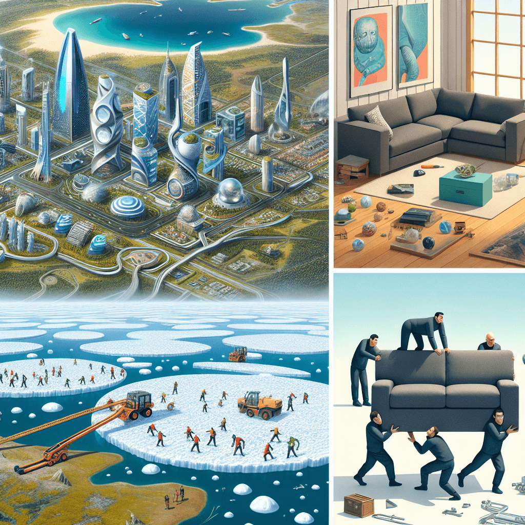 Musks-Starbase-May-Become-New-City-Arctic-Refreezing-Plan-and-Moving-Sofa-Problem-Solved.png