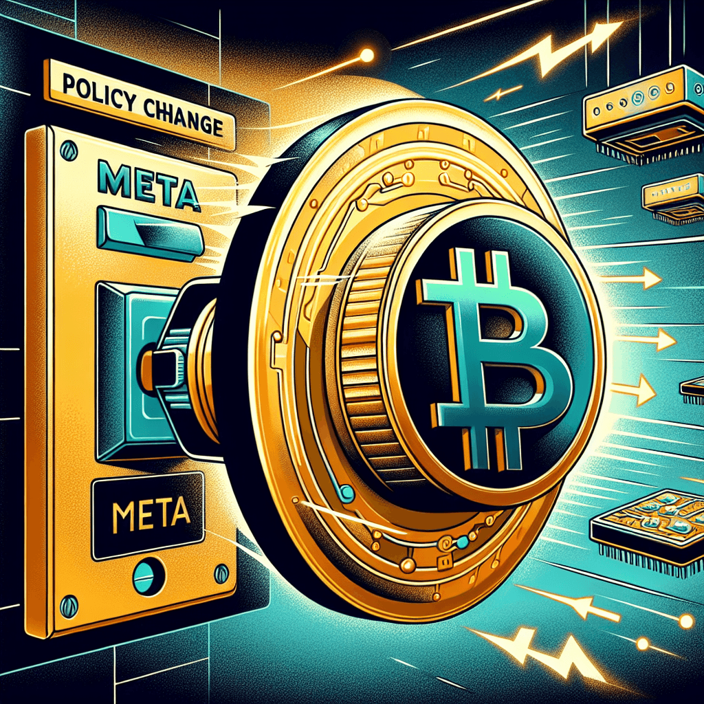 750M-Bitcoin-Recovery-Stopped-Metas-Policy-Shift-and-MITs-Stacked-3D-Chips.png
