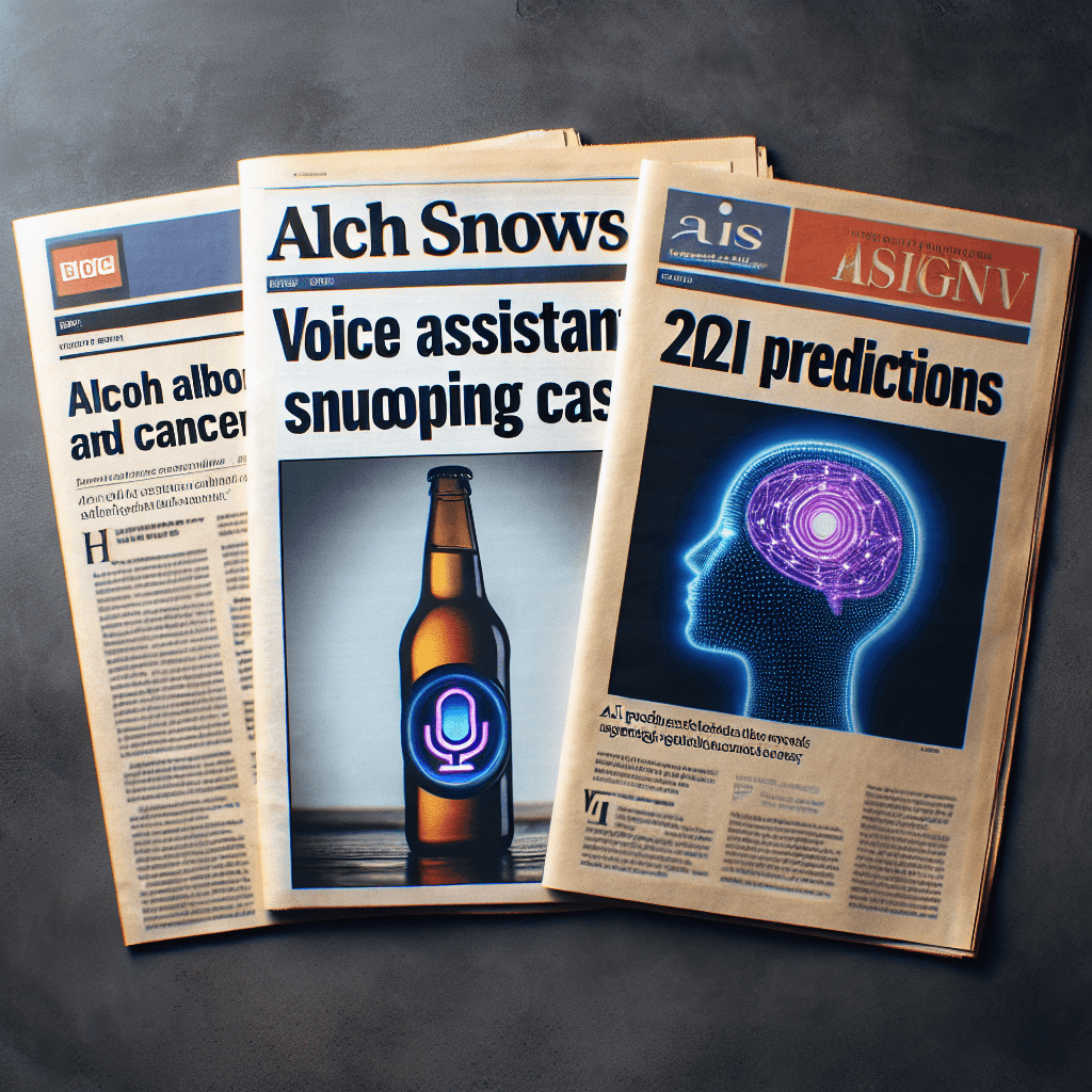 Apple-Settles-Siri-Snooping-Case-Alcohol-Cancer-Risk-Labels-and-2025-AI-Predictions.png