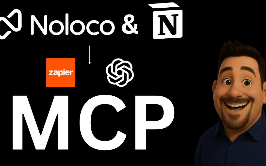 Transform ChatGPT Into Your Ultimate Business Data Assistant