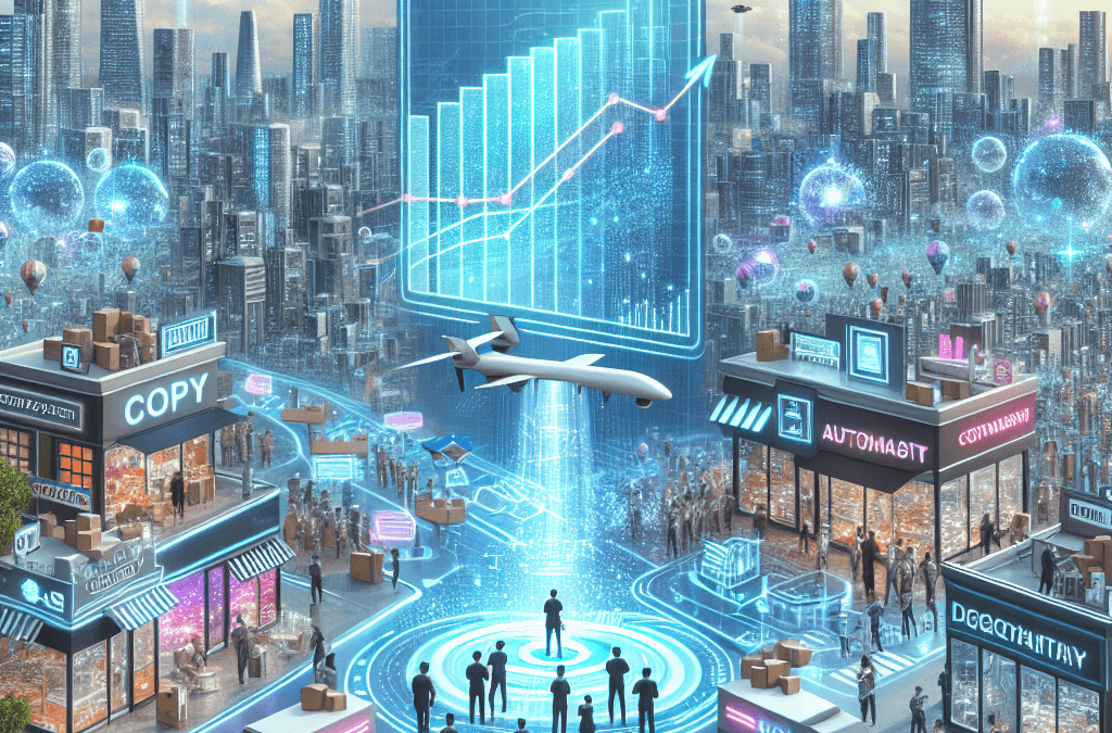 low-copy-ai-automation-sme-success-2025