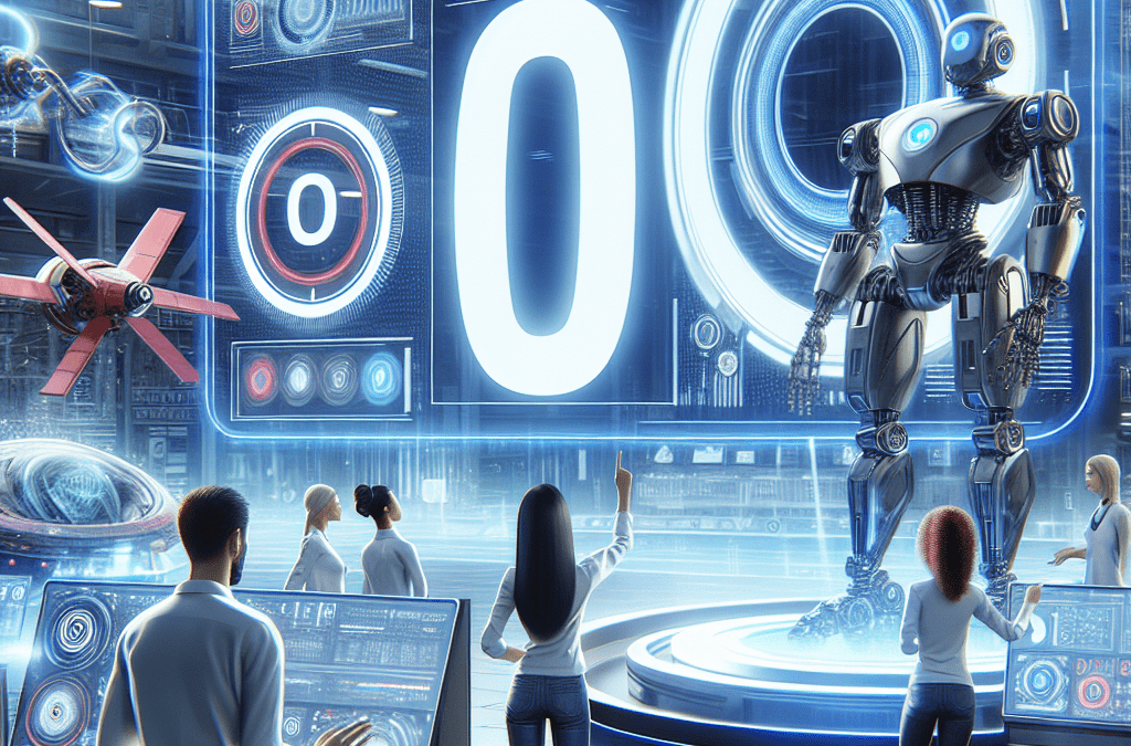 significance-of-zero-in-modern-technology-innovation-and-optimization