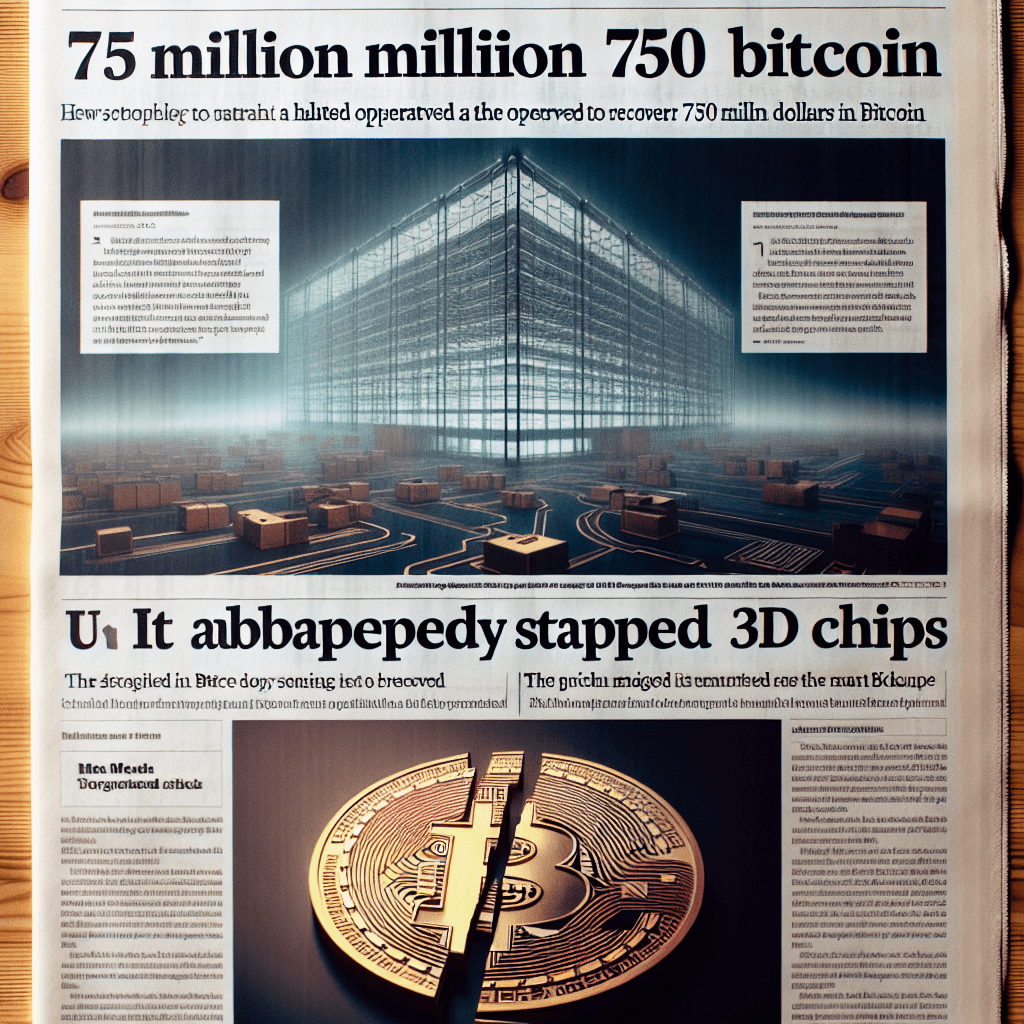 750M-Bitcoin-Recovery-Stopped-Metas-Policy-Shift-and-MITs-Stacked-3D-Chips.png