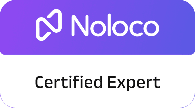 31031-Certified-Expert-(6) 31031 Certified Expert 6