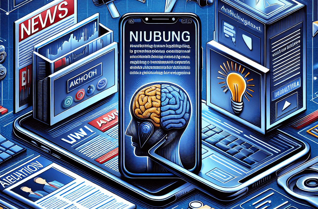 iPhone Air Rumors, The JavaScript Trademark Battle, and New US AI-Export Rules