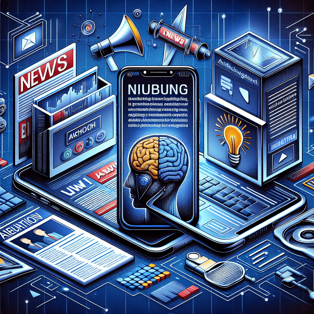 iPhone-Air-Rumors-The-JavaScript-Trademark-Battle-and-New-US-AI-Export-Rules.png