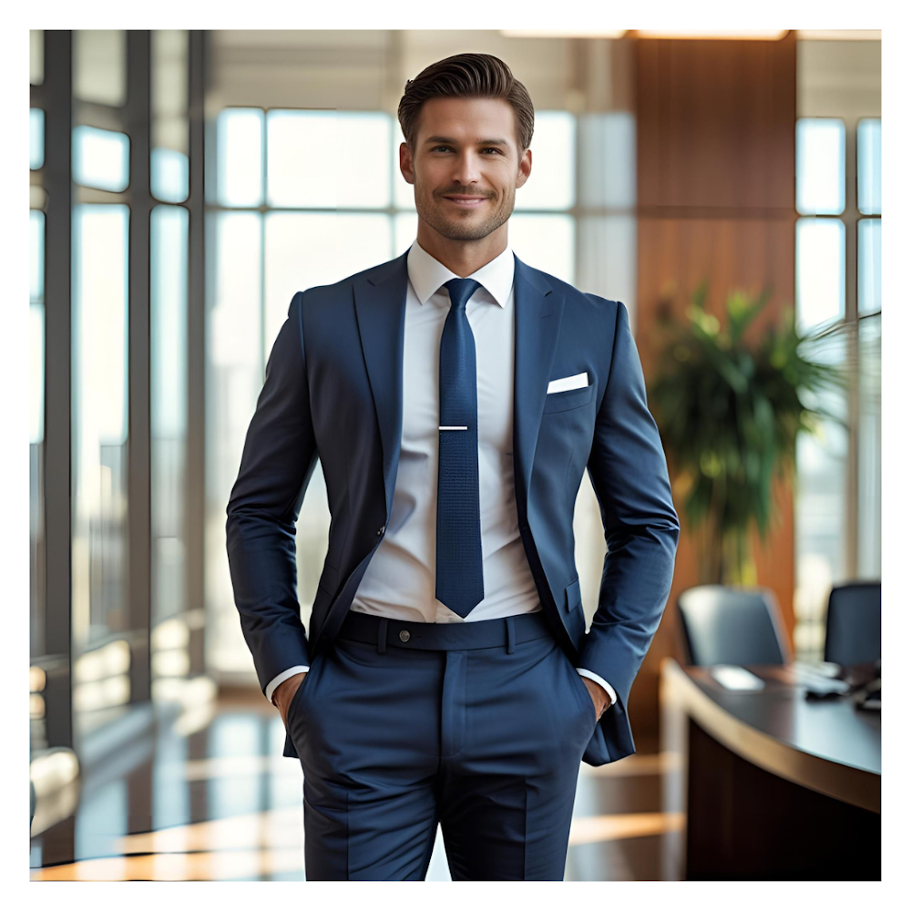 Photo URL